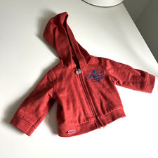 American girl doll for sale  Furlong