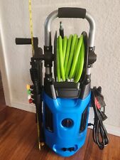 Electric pressure washer for sale  Republic