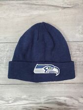 Unbranded seattle seahawks for sale  Lakewood