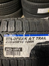Take 235 wildpeak for sale  Philadelphia