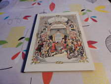 Album images epinal d'occasion  Luxeuil-les-Bains