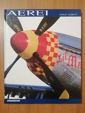 Libro completto degli usato  Piedimulera