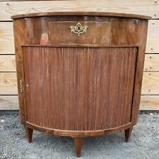 Meuble encoignure xviiieme d'occasion Meuble encoignure xviiieme d'occasion  Évry