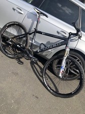Retro trek 8500 for sale  SUNDERLAND