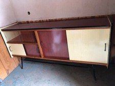 Meubles formica table d'occasion  Modane