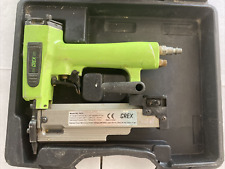 Grex gauge model for sale  Lomita
