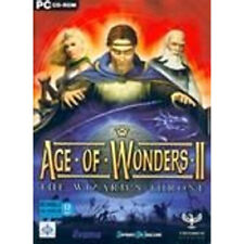 Age wonders the d'occasion  Combs-la-Ville