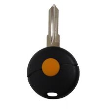 Guscio cover chiave usato  Palermo