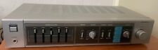 Sanyo 340 amplificatore usato  Italia