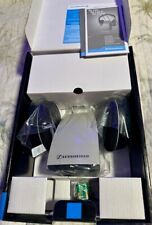 Sennheiser 120 tv for sale  Brooksville