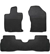 Lwope car floor for sale  Dearborn