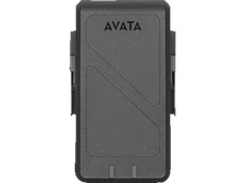 Dji avata akku gebraucht kaufen  Hallstadt