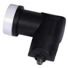 Grundig universal single gebraucht kaufen  Deutschland