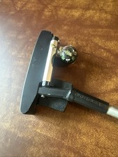 Golf gift putter for sale  Saint Louis