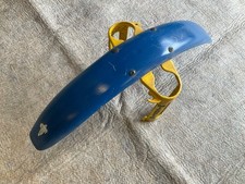 Fantic motor trial usato Fantic motor trial usato  Lamon