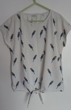 white budgie for sale white budgie for sale HITCHIN