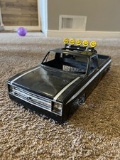 Tamiya clod buster for sale  Pittsburgh
