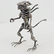 Alien scrap metal for sale  Manassas