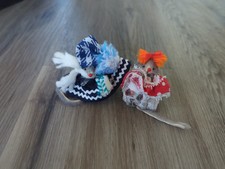 Vintage little mouse for sale  Boise