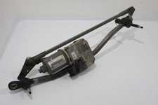 audi a4 wiper mechanism for sale audi a4 wiper mechanism for sale STOCKTON-ON-TEES