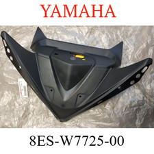 8ES-W7725-00-00 Yamaha Cover, headlight 8ESW77250000, New Genuine OEM Part Japan na sprzedaż  Wysyłka do Poland
