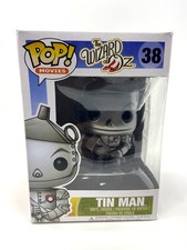 New funko pop for sale  Spring