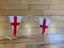 st george flags for sale st george flags for sale READING