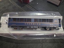 Bemo 3274 134 d'occasion  Étampes