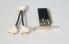 Nvidia pci nvs for sale  Prospect Heights