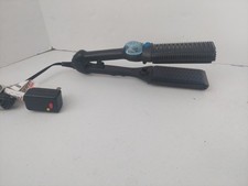 Maxius flat iron for sale  Houston
