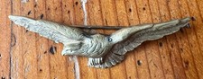 Brevetto pilota aeronautica usato  Livorno