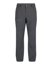 Simms guide pant d'occasion  Romans-sur-Isère