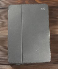 Speck case apple for sale  Amherst