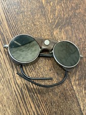 Vintage safety glasses for sale  Baton Rouge