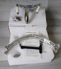 Dial lever basin for sale  UK