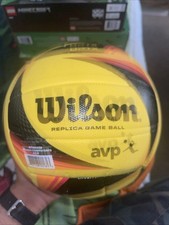 Wilson avp optx for sale  Mesa