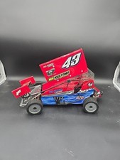 Team gfrp gfr1 for sale  Big Bend