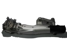 DYFER KARDAN WAHACZ HONDA VFR 1200 AUTOMAT 2010R na sprzedaż  PL