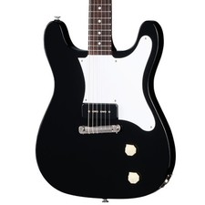 Used epiphone usa for sale  USA