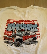 Empyre long sleeve for sale  Circle Pines
