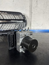 0265239062 0265955028 centrali usato 0265239062 0265955028 centrali usato  Isola Vicentina