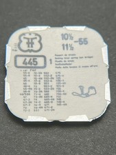 bascula usato  Brandizzo