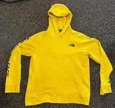 face north full zip hoody for sale face north full zip hoody for sale PONTEFRACT