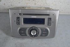 57468 autoradio alfa usato  Roma