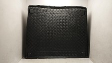 Volkswagen touareg floor for sale  SKELMERSDALE