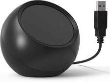 Xkx single usb for sale  Plainwell