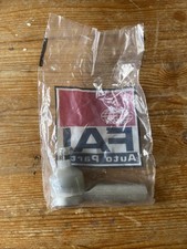 Micra k11 tie for sale  CRAVEN ARMS