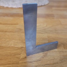 Mauser inox präzisionswinkel gebraucht kaufen Mauser inox präzisionswinkel gebraucht kaufen  Vallendar