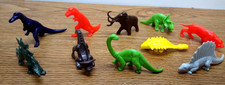 Dinosaur toys dinosaurs for sale  King