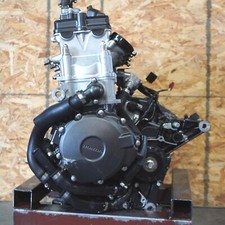 2012 2016 honda for sale  Dallas